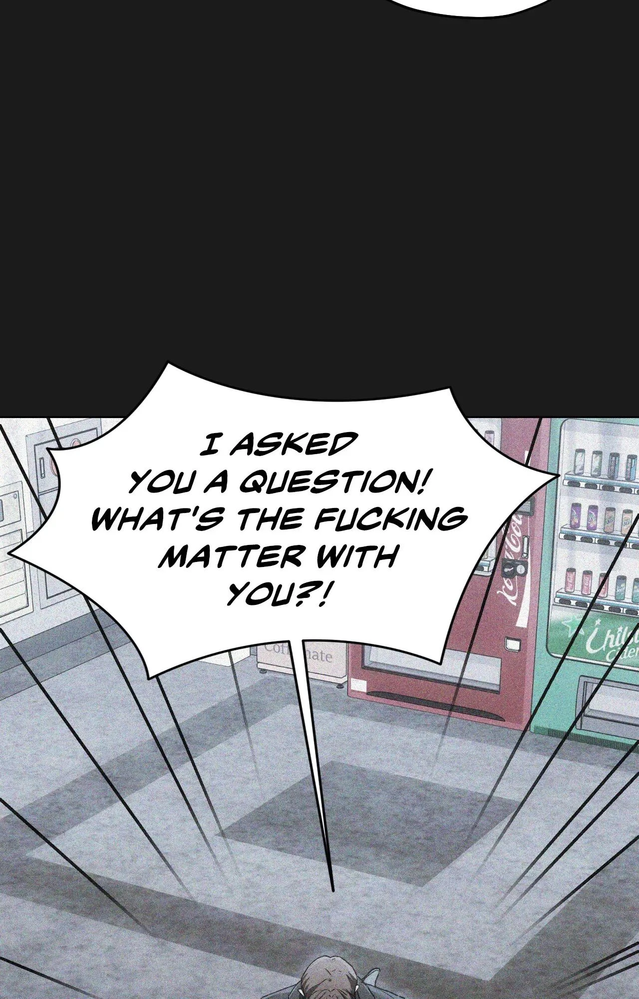 Chapter 70, page 74