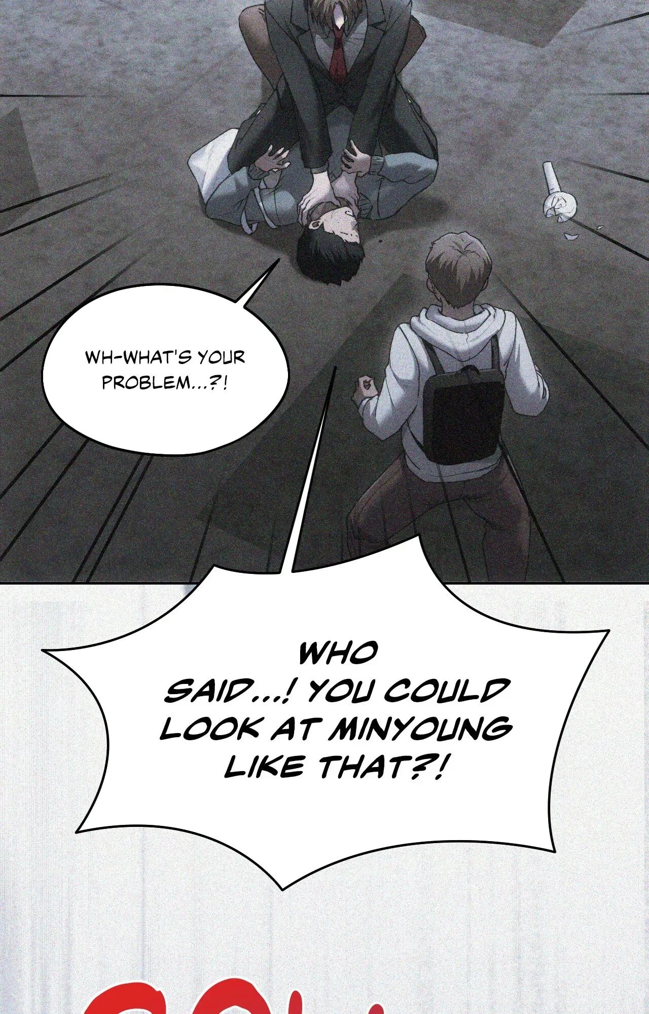 Chapter 70, page 75