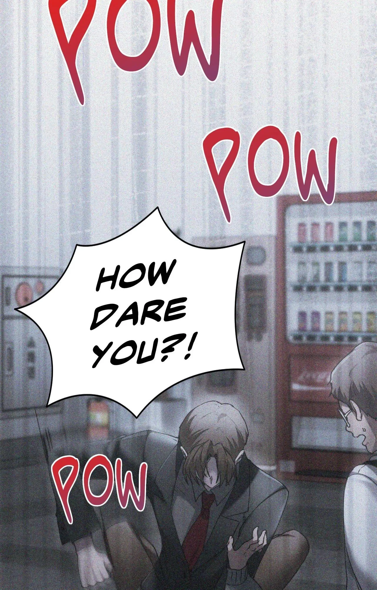 Chapter 70, page 76