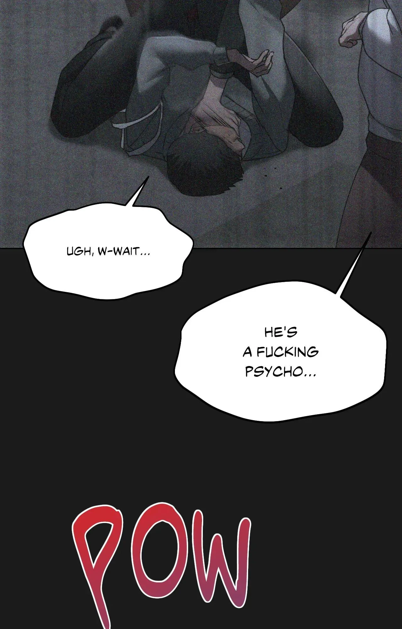 Chapter 70, page 77