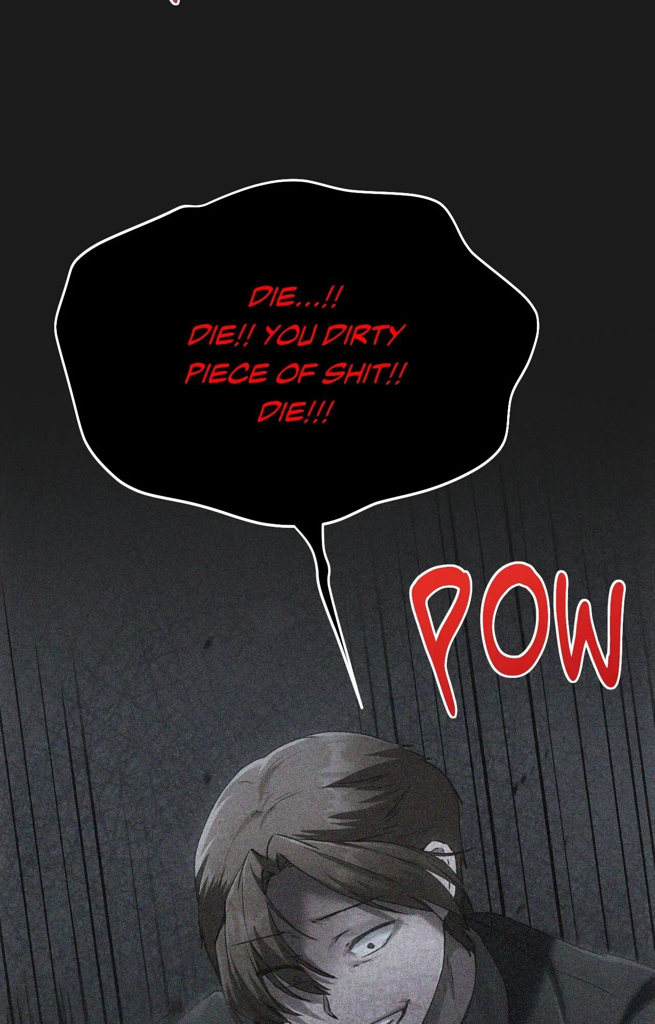 Chapter 70, page 78