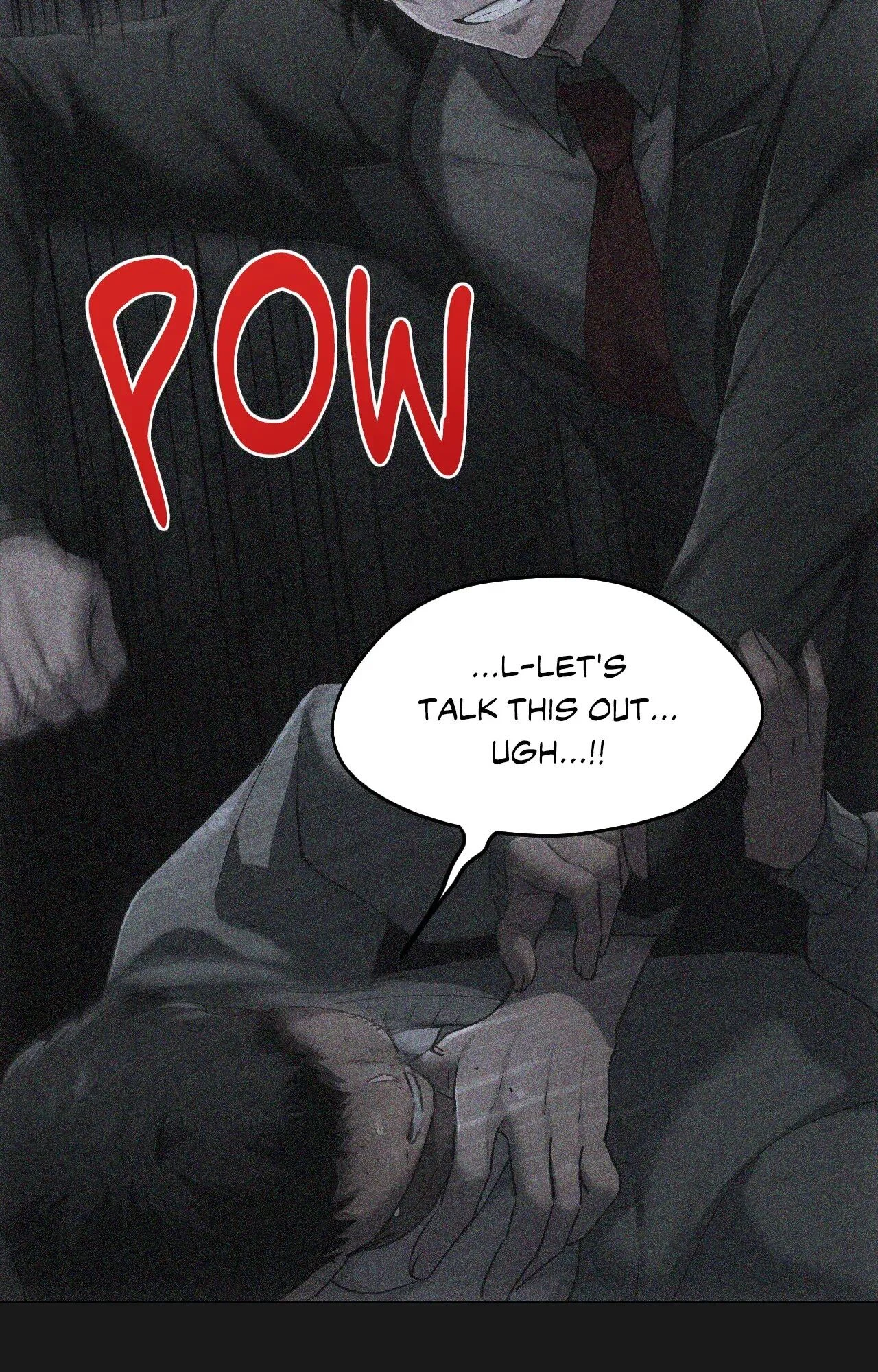 Chapter 70, page 79