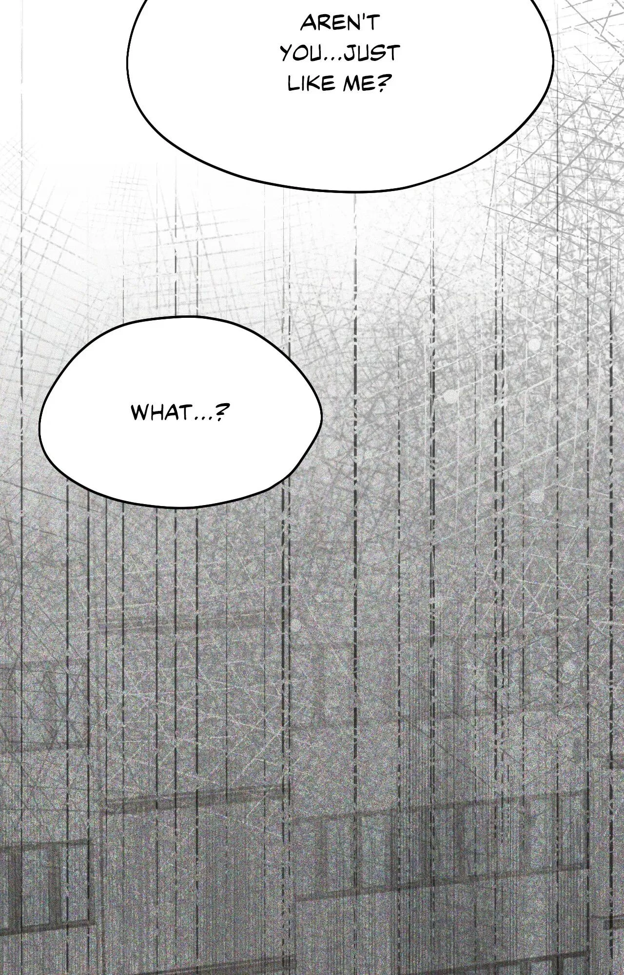 Chapter 70, page 8