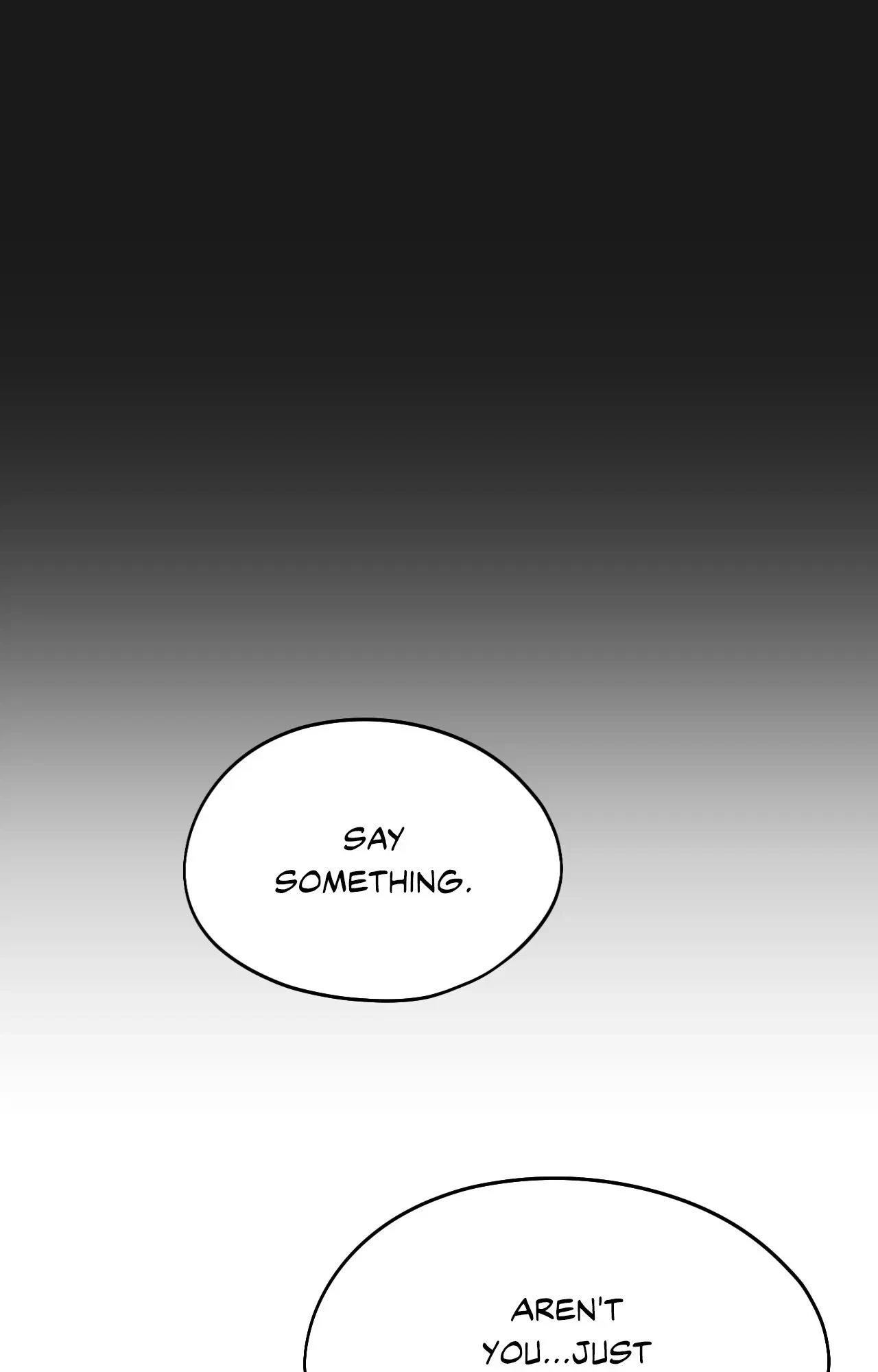 Chapter 70, page 80
