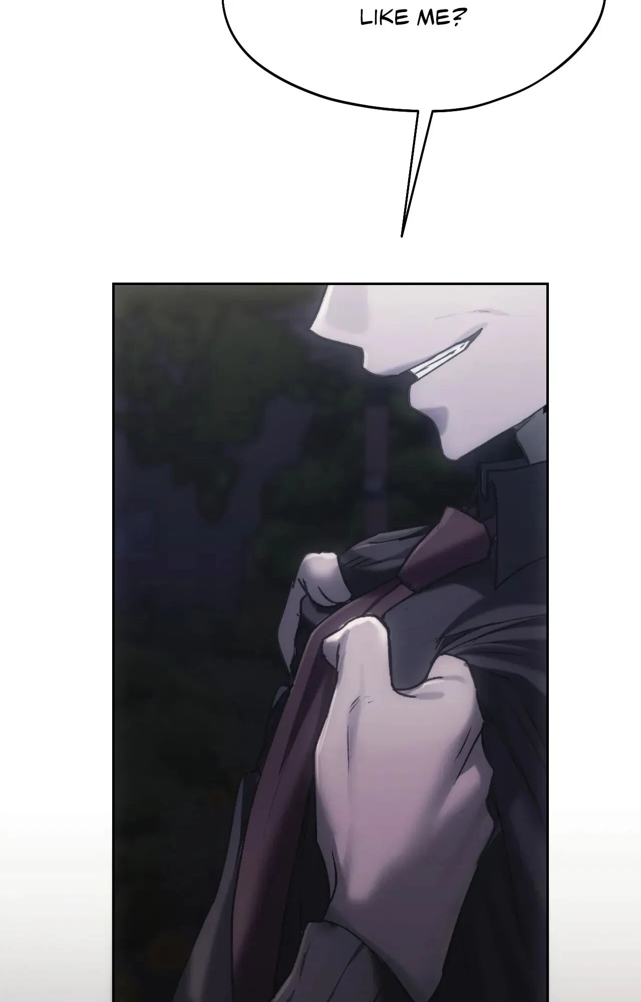 Chapter 70, page 81