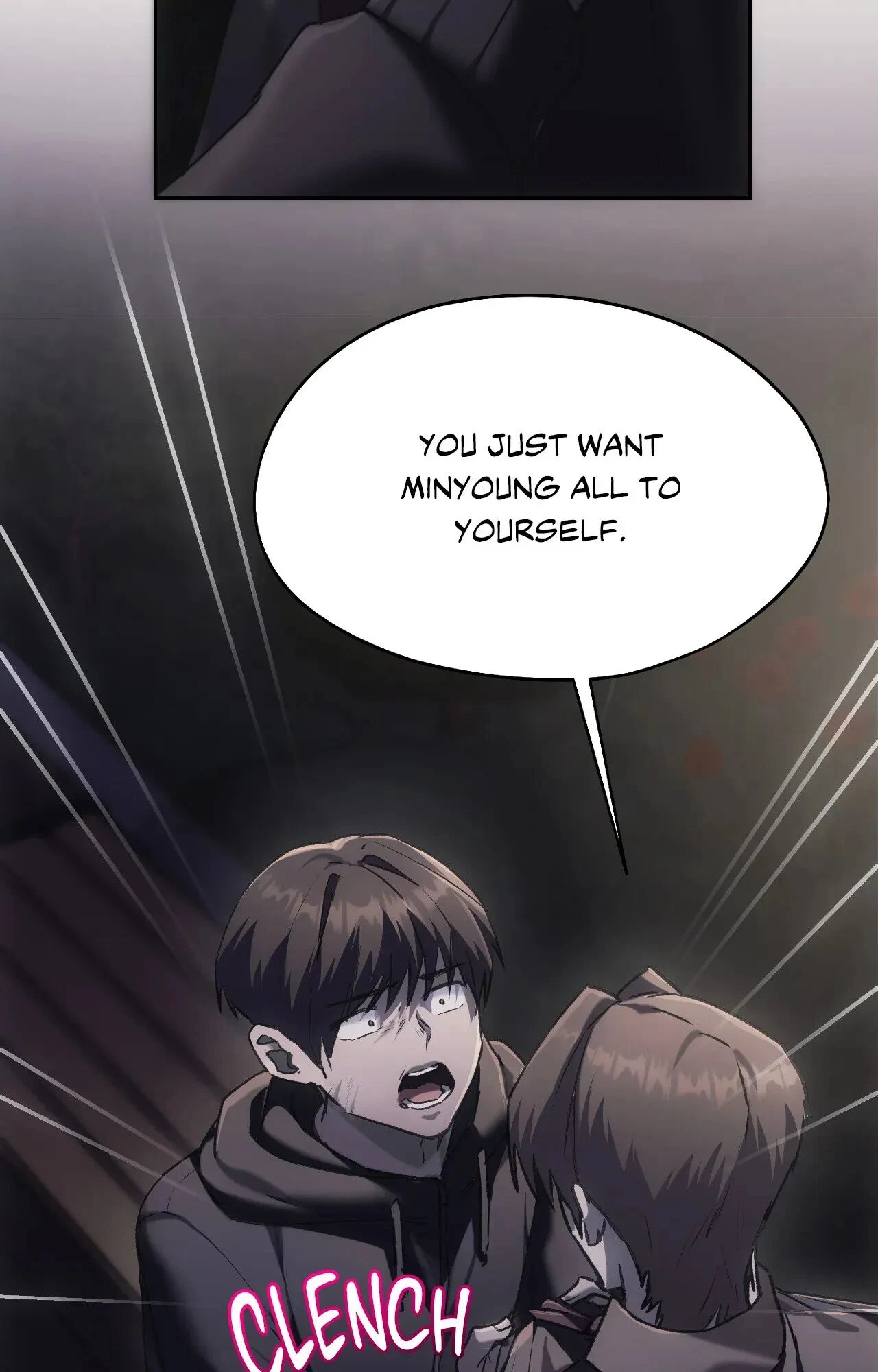 Chapter 70, page 82