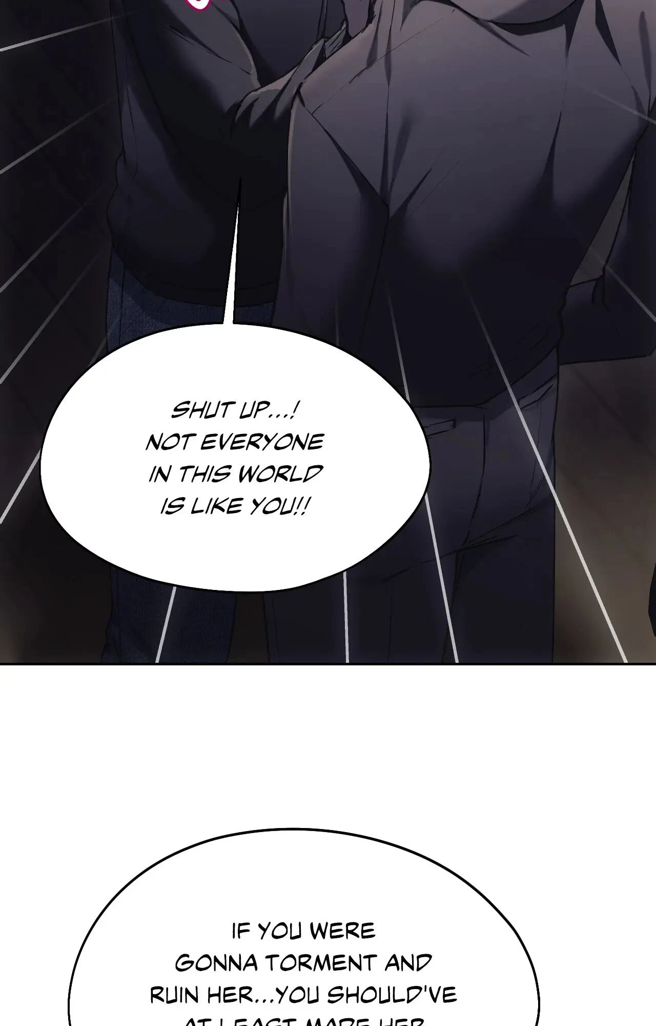 Chapter 70, page 83