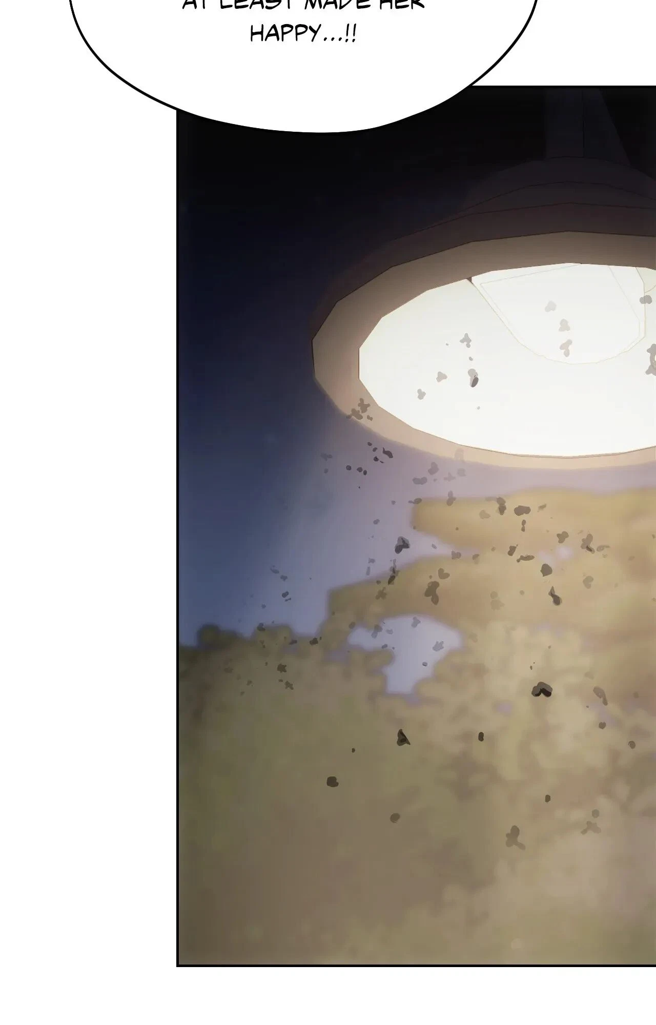 Chapter 70, page 84