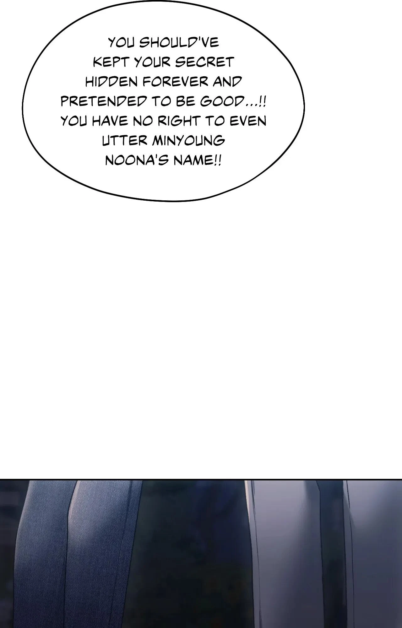 Chapter 70, page 85