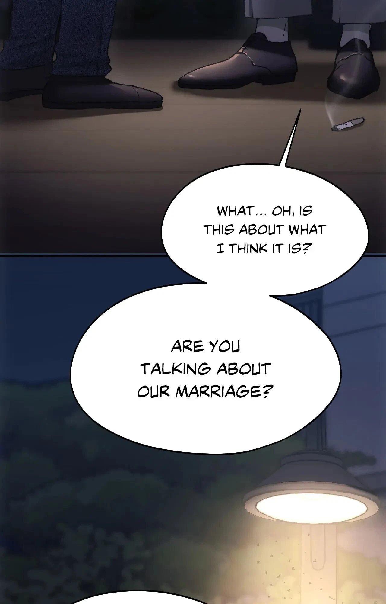 Chapter 70, page 86