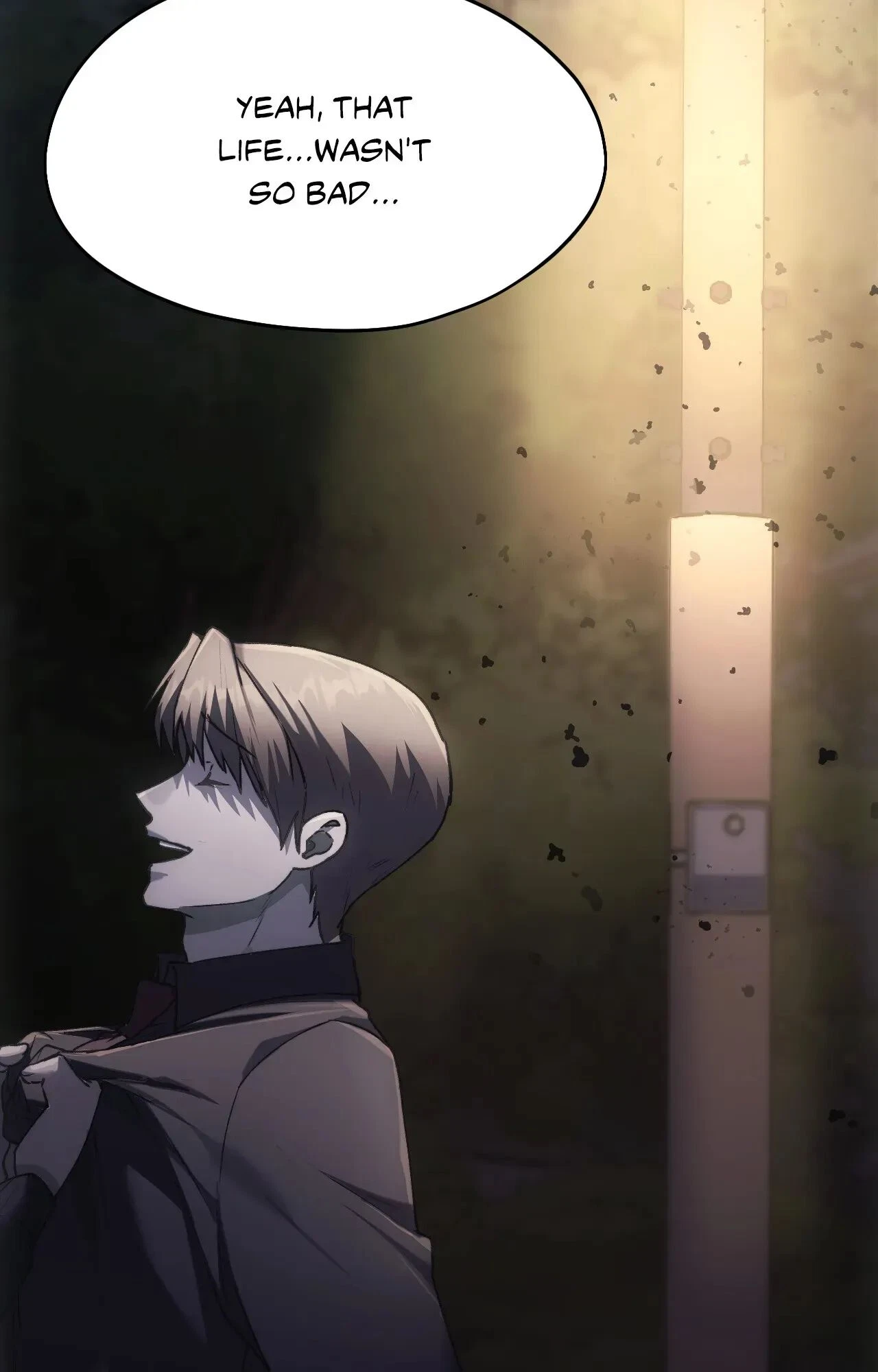 Chapter 70, page 87