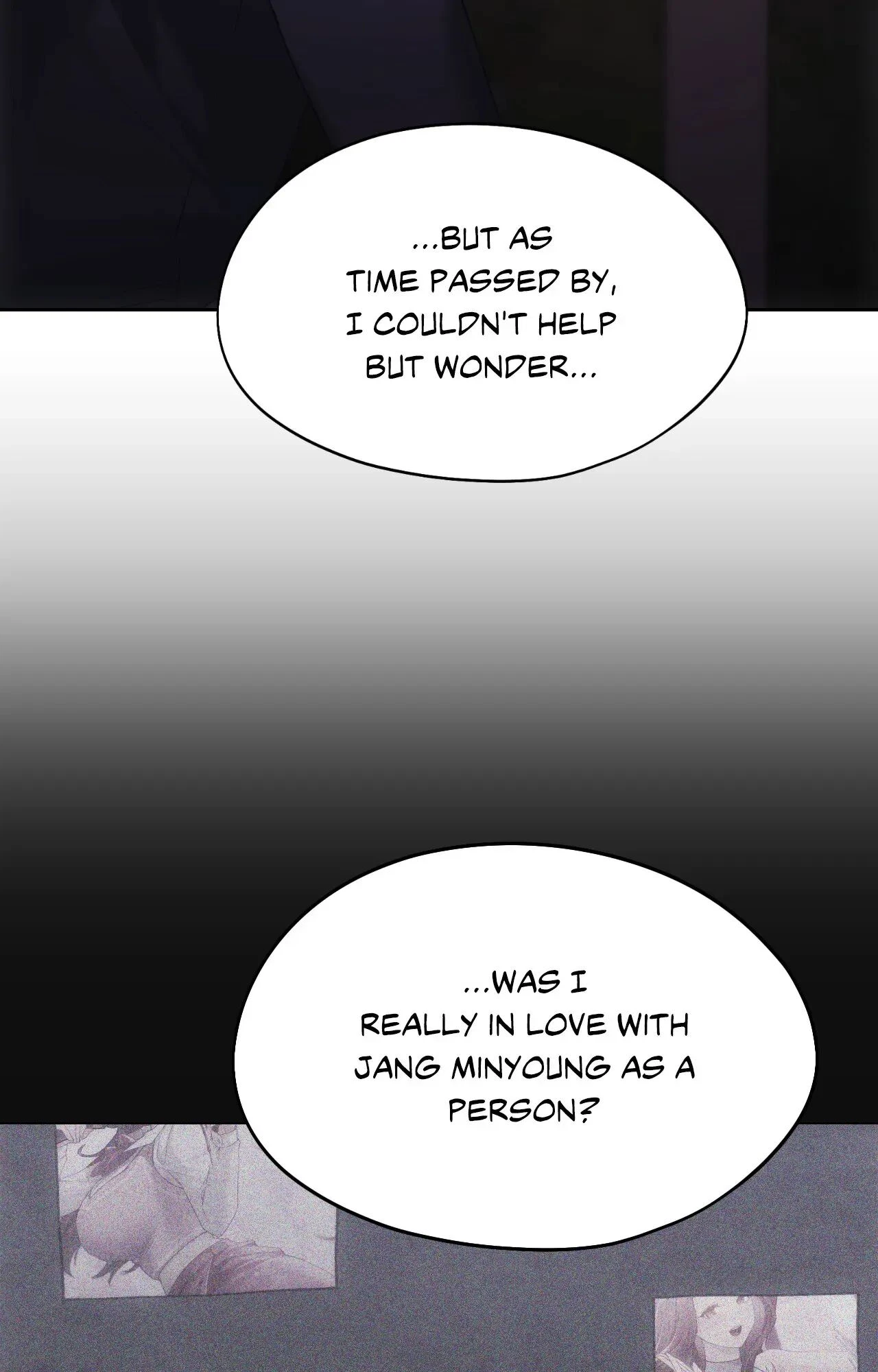 Chapter 70, page 88