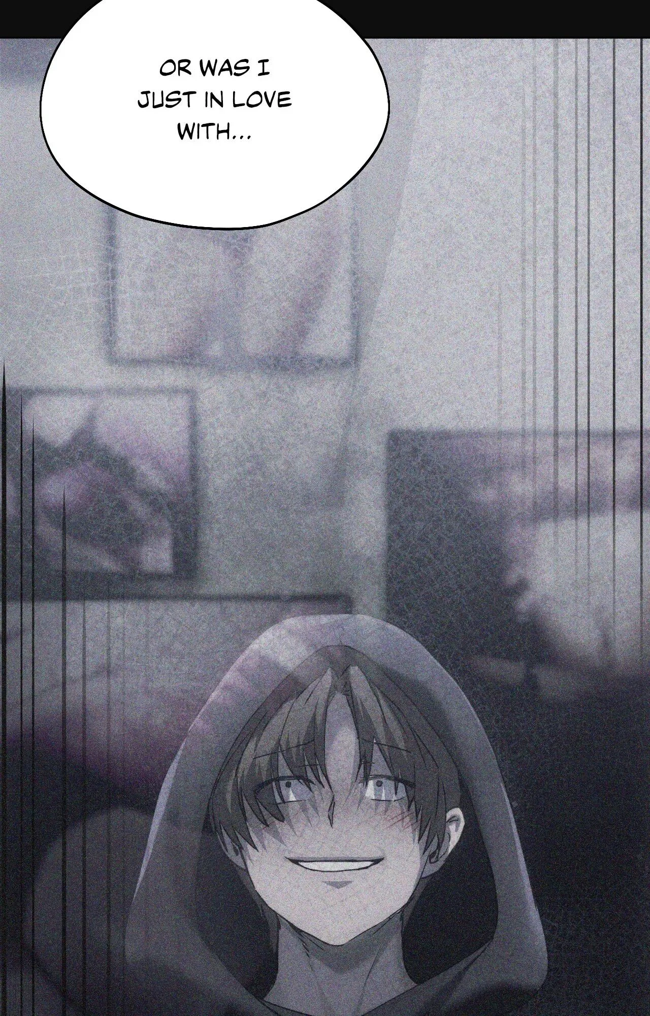 Chapter 70, page 90