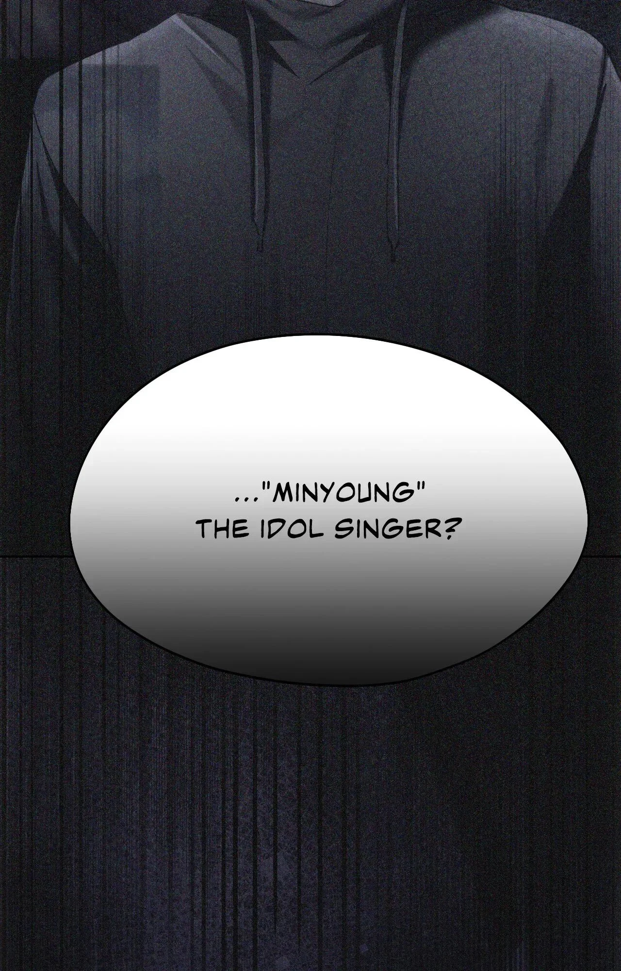 Chapter 70, page 91