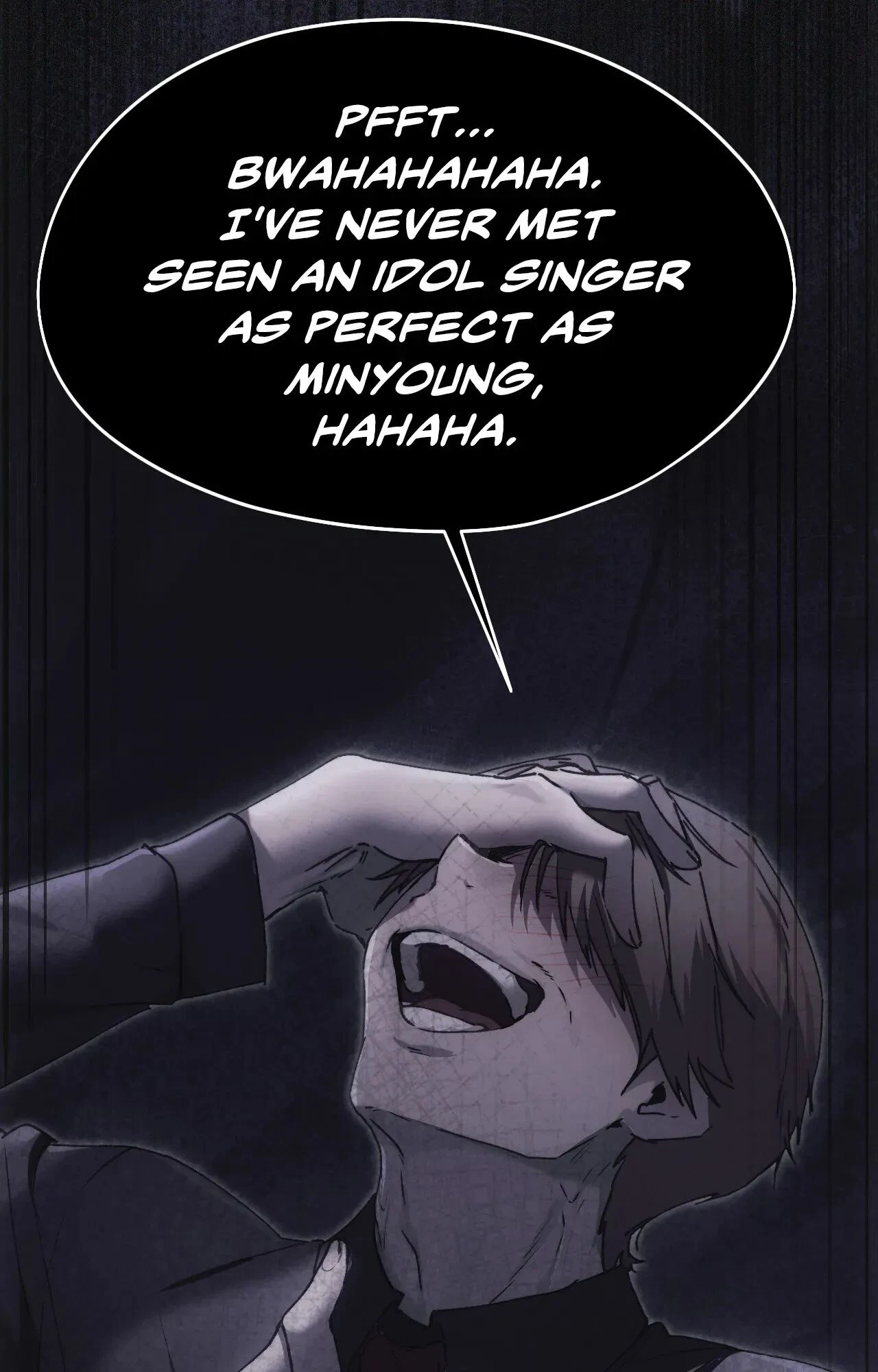 Chapter 70, page 92