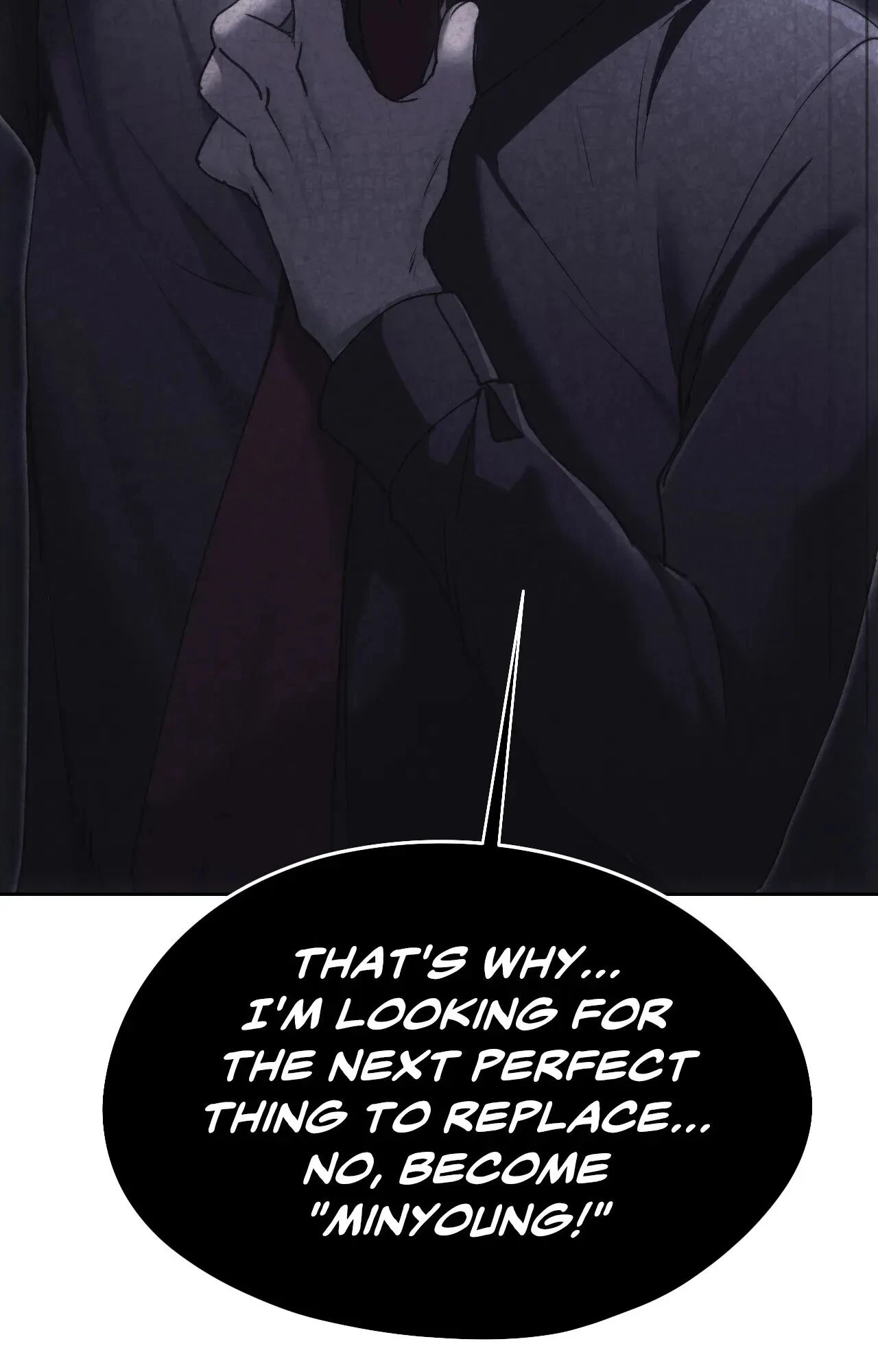 Chapter 70, page 93