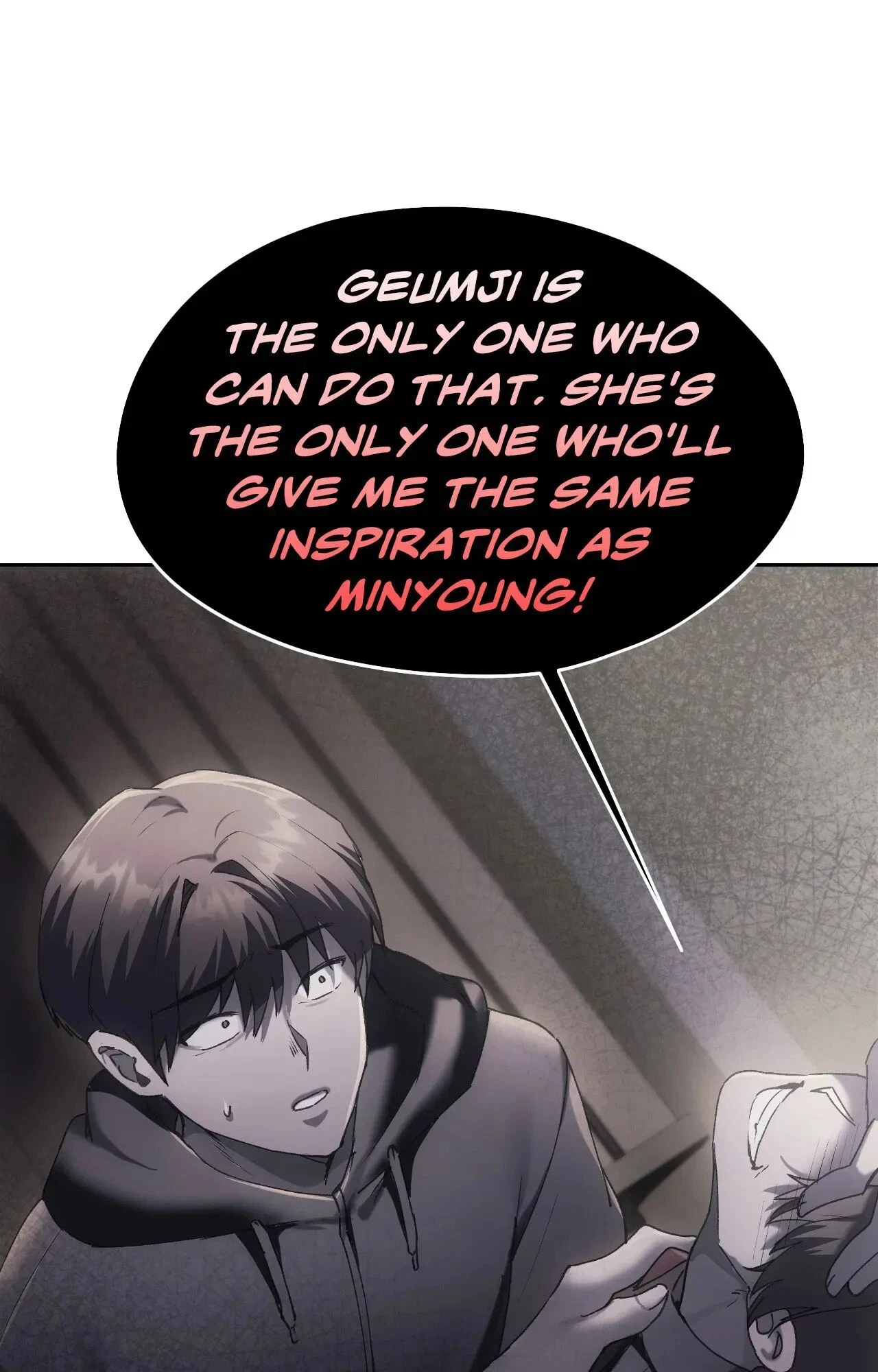 Chapter 70, page 94