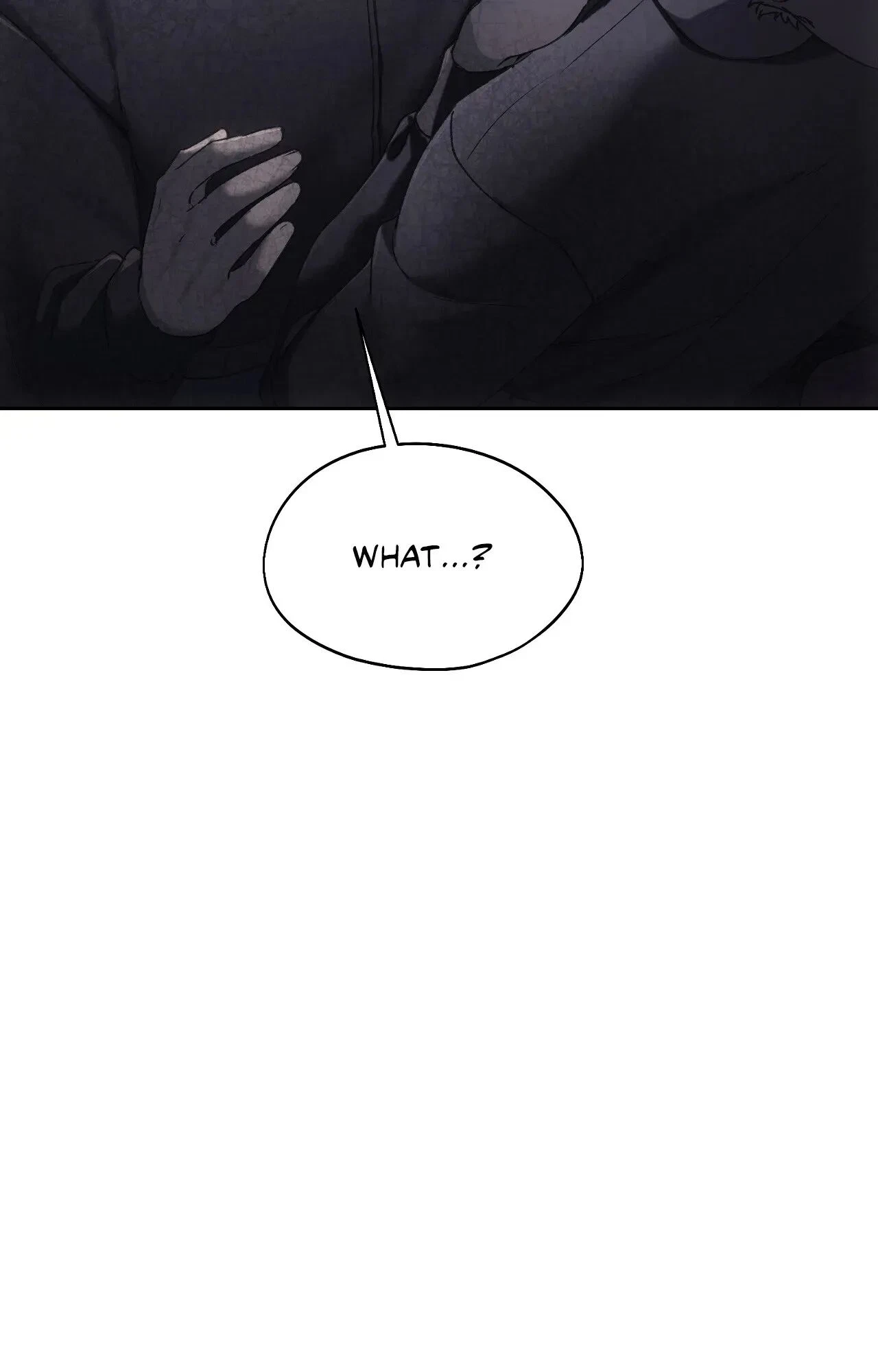 Chapter 70, page 95