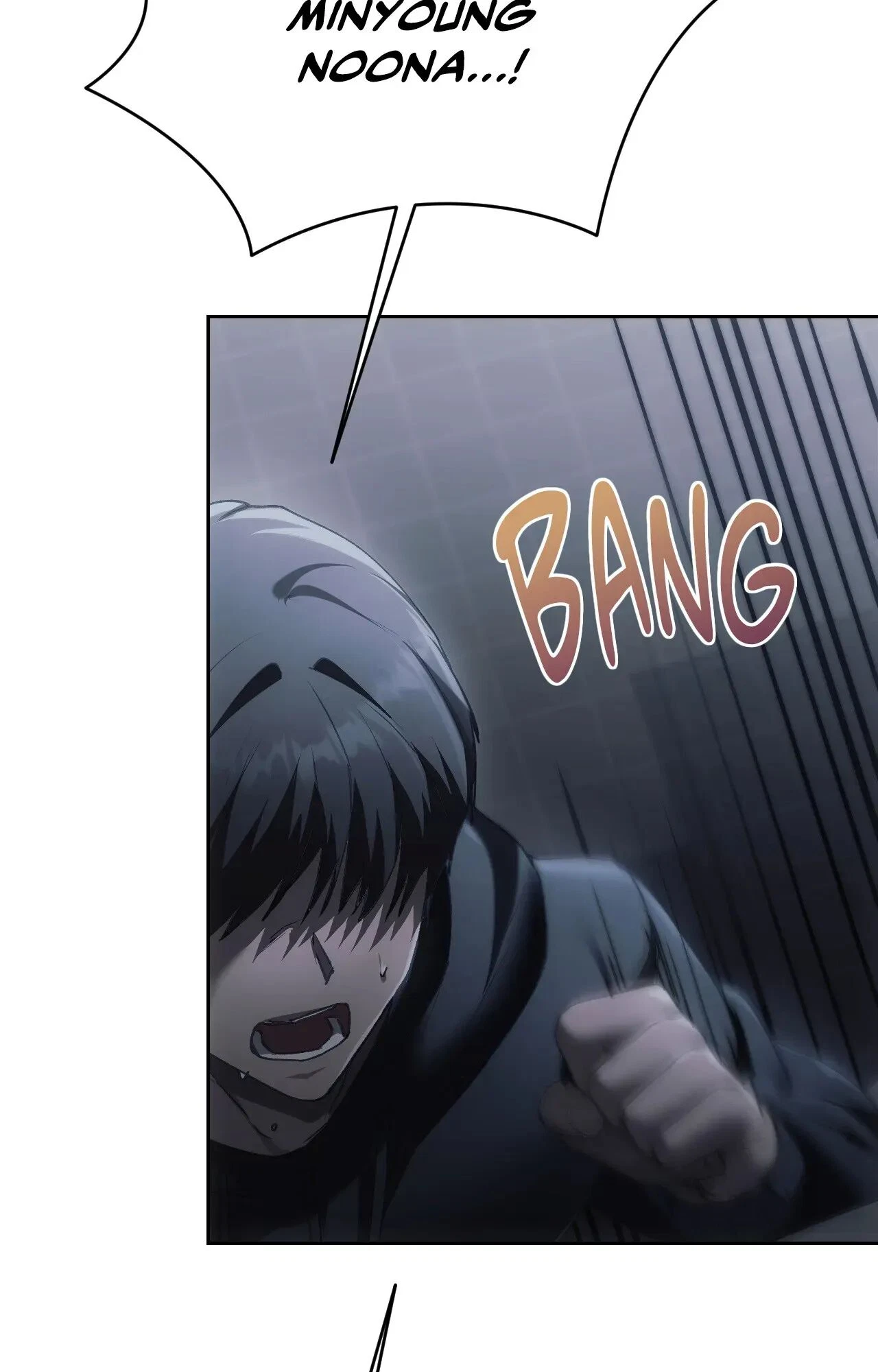 Chapter 70, page 97