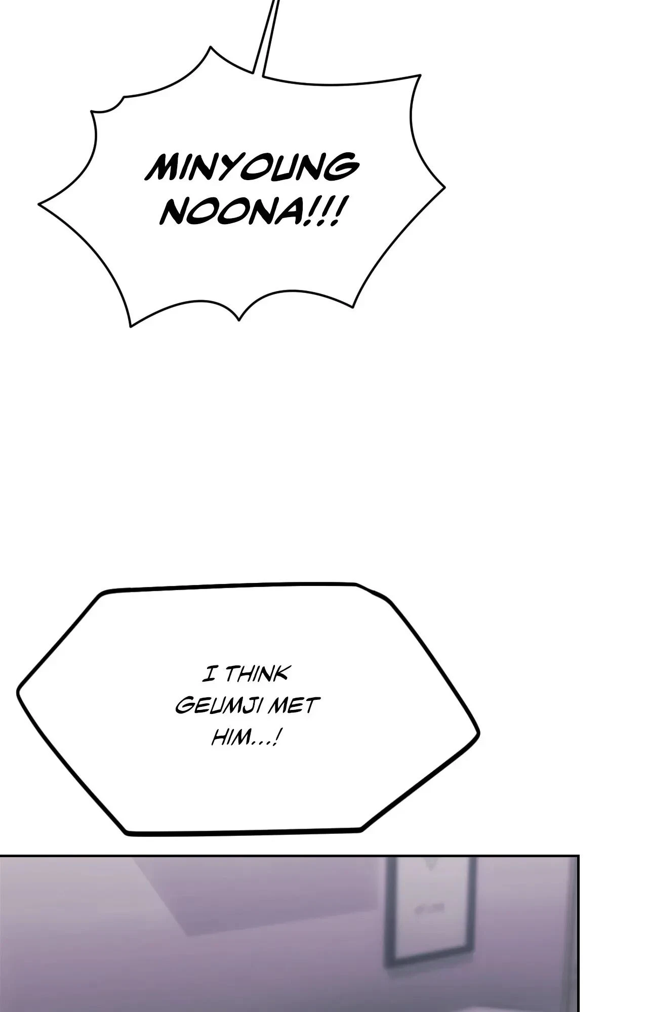 Chapter 70, page 98