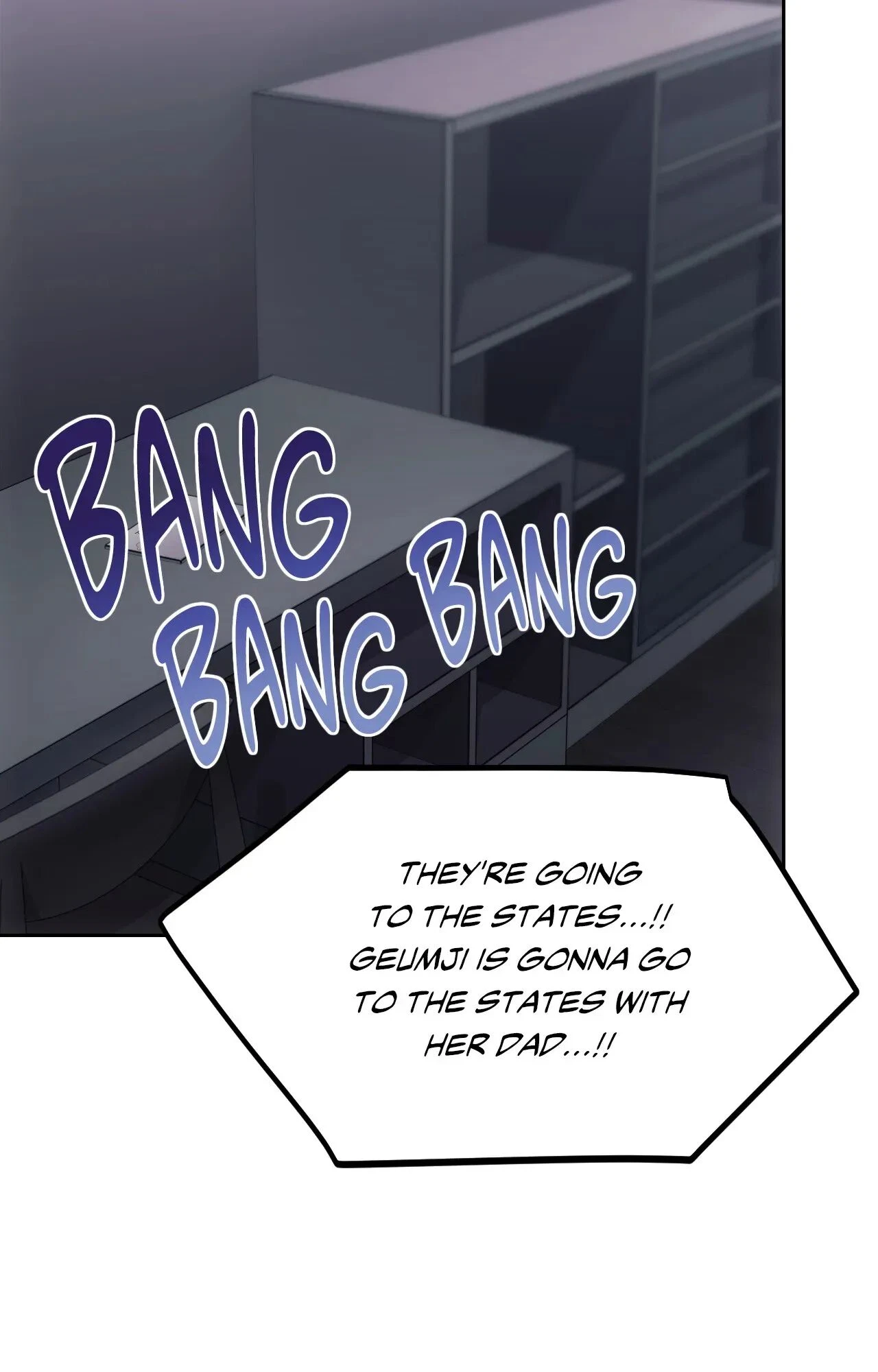 Chapter 70, page 99