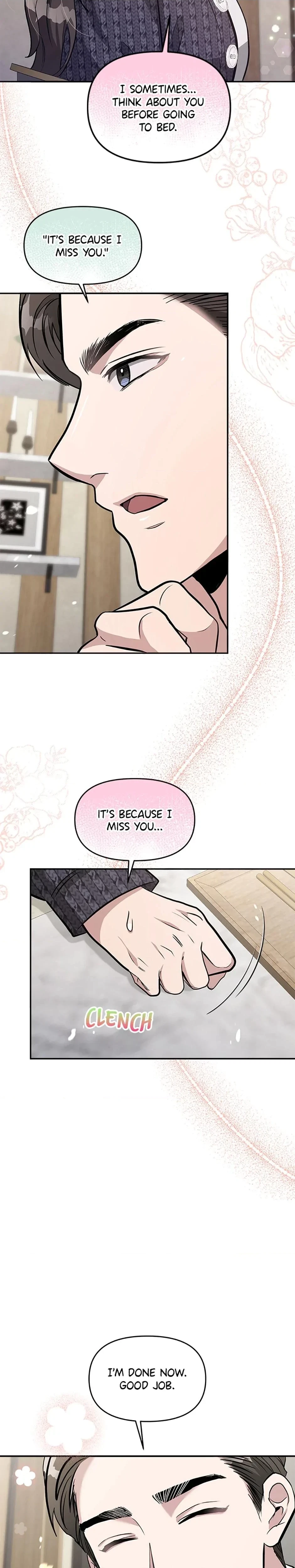 Chapter 31, page 10