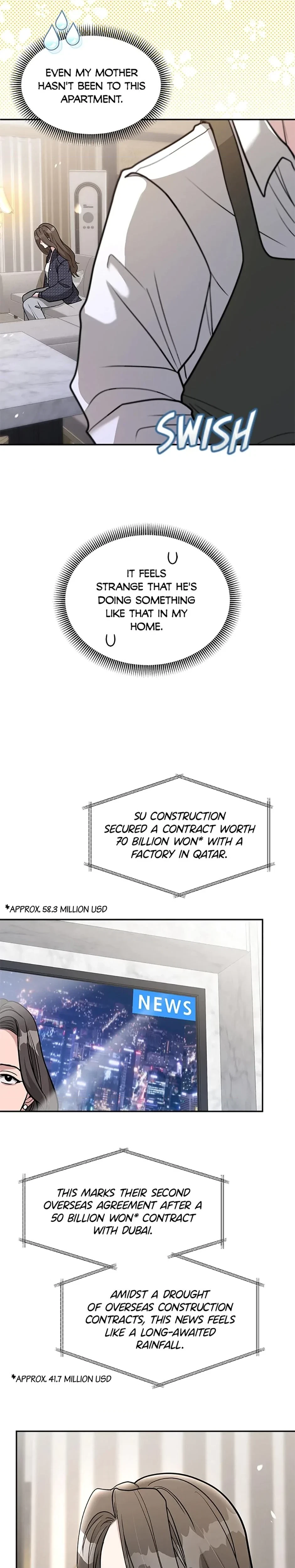 Chapter 31, page 13