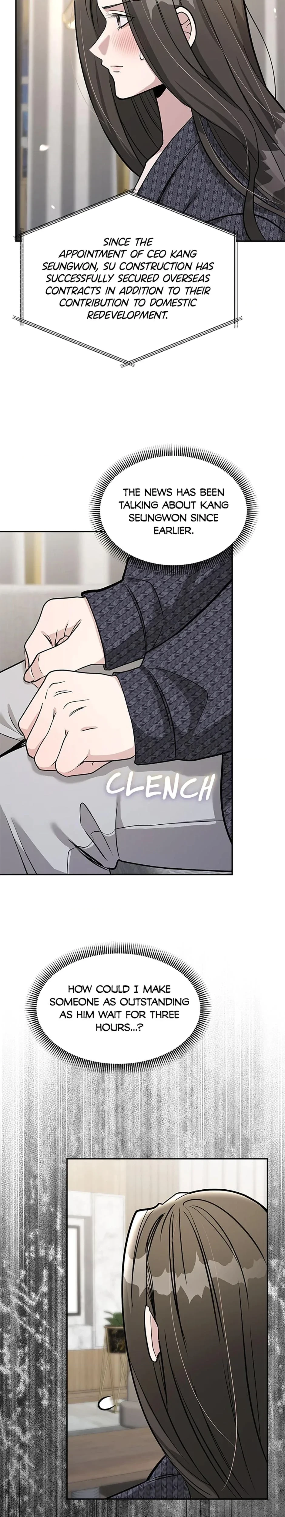 Chapter 31, page 14