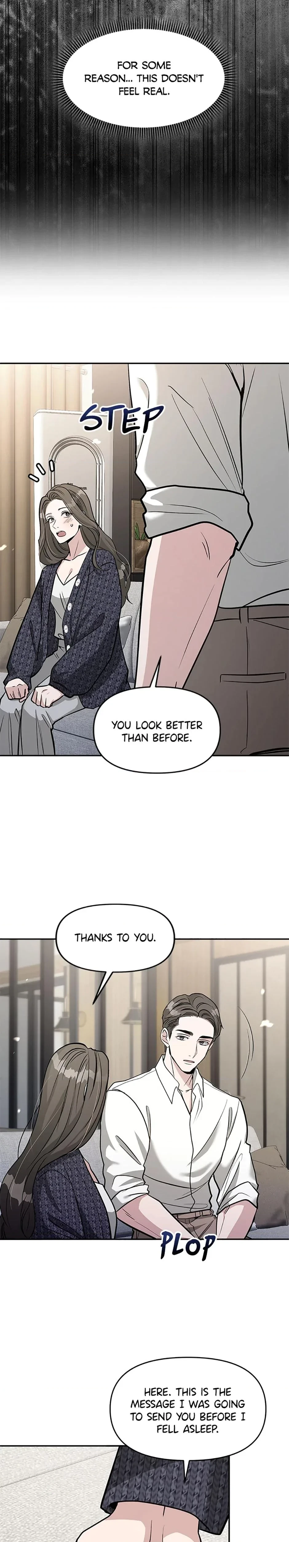 Chapter 31, page 15