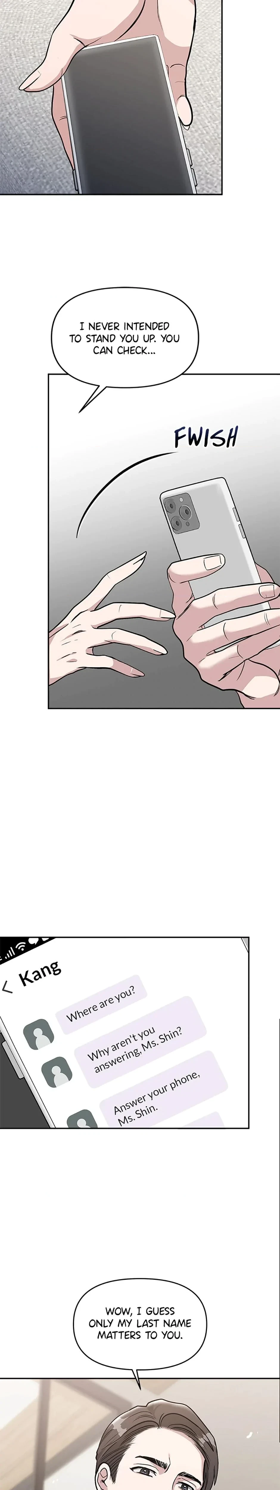 Chapter 31, page 16