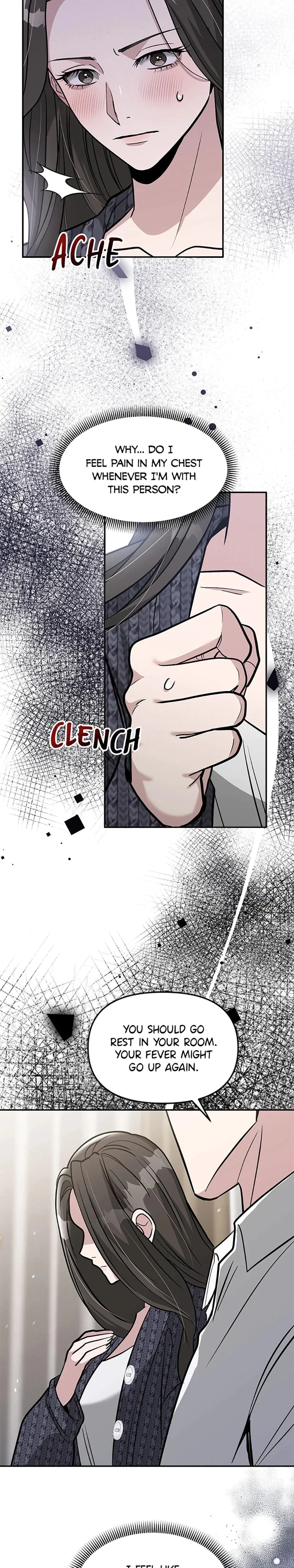 Chapter 31, page 19