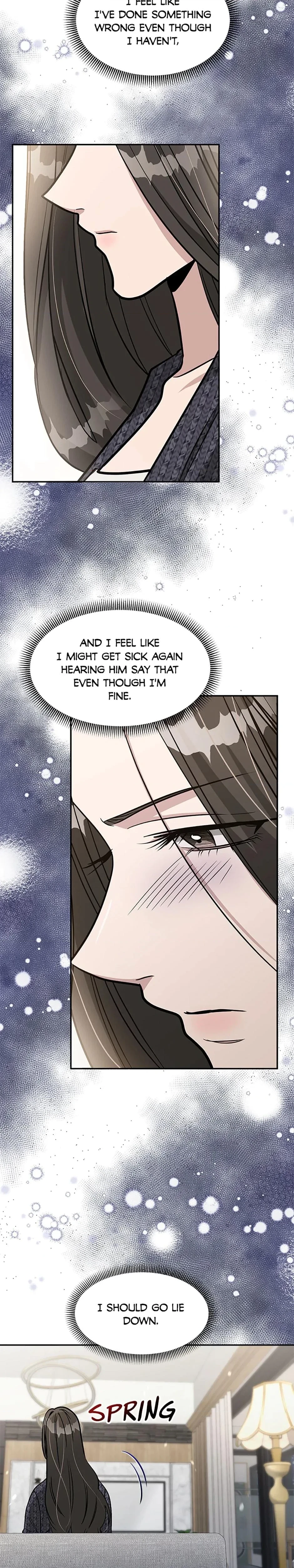 Chapter 31, page 20