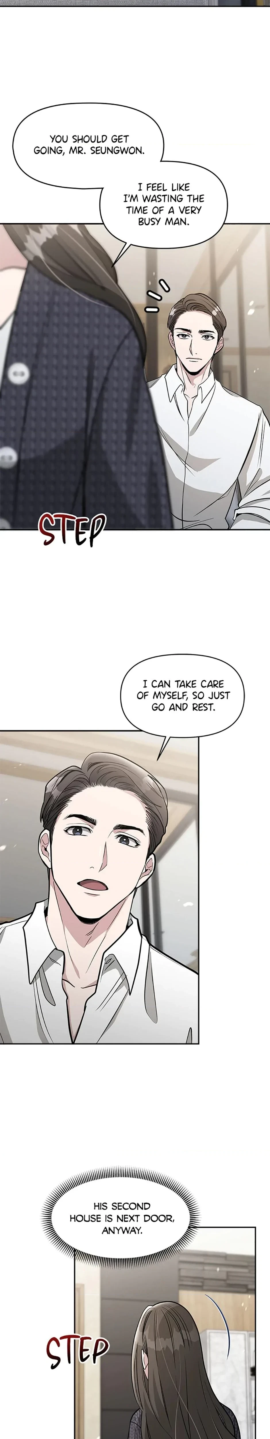 Chapter 31, page 21