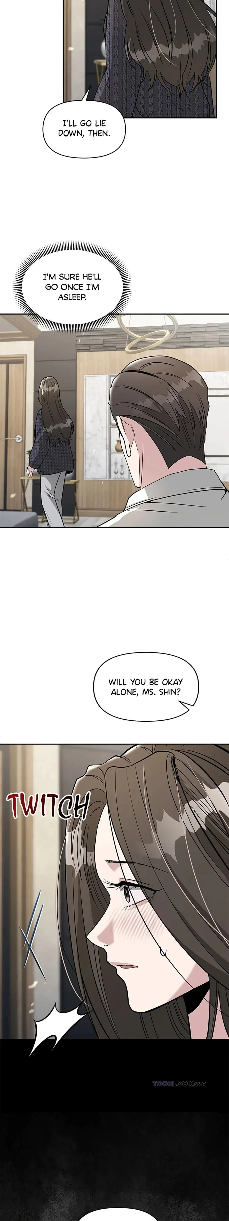 Chapter 31, page 22