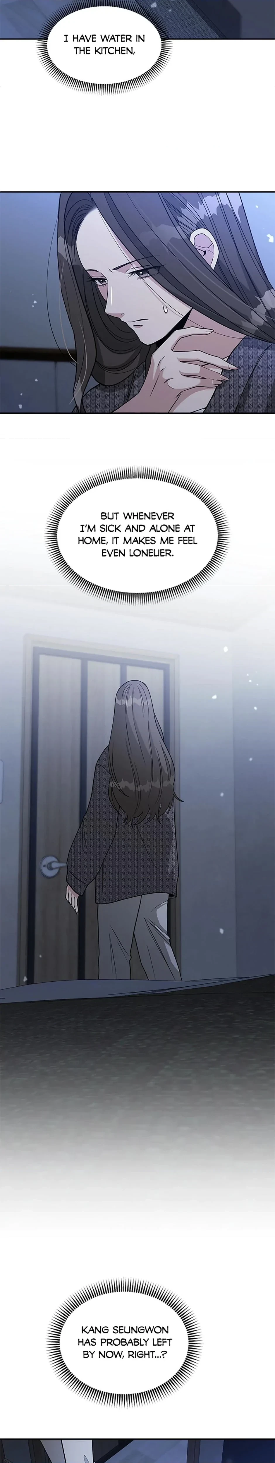 Chapter 31, page 24
