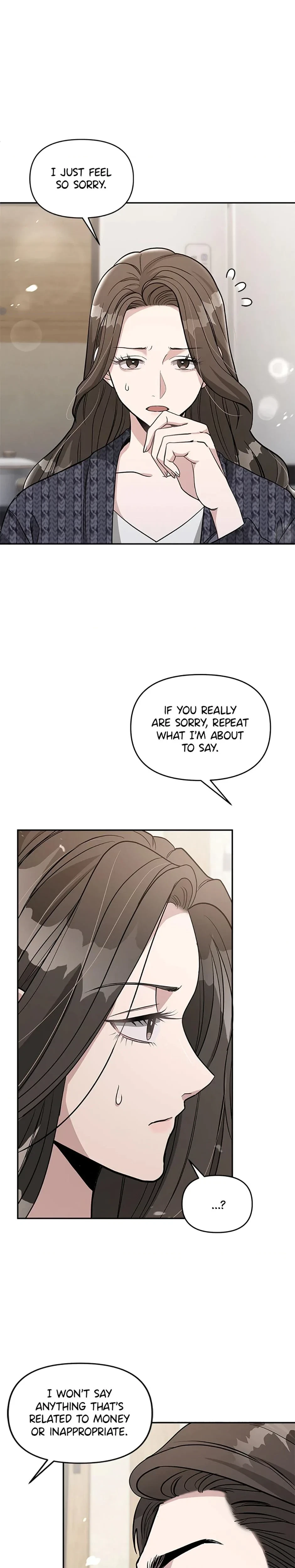Chapter 31, page 5