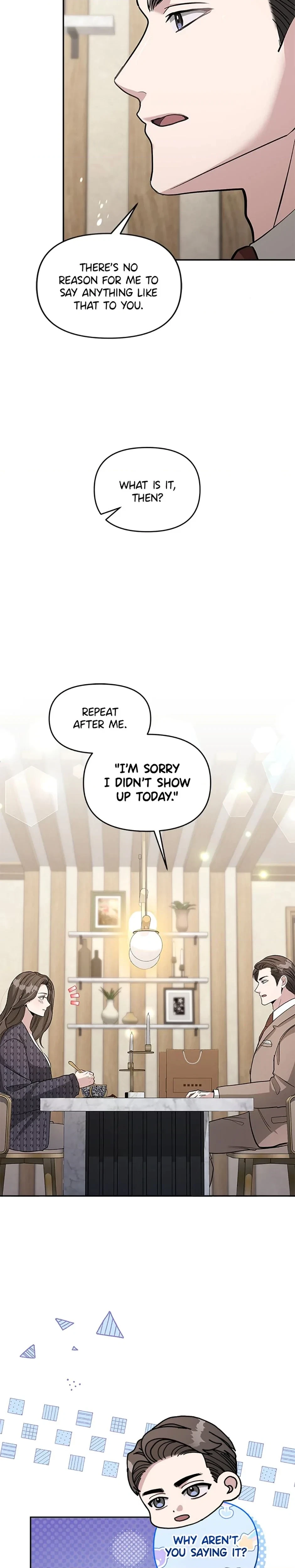 Chapter 31, page 6
