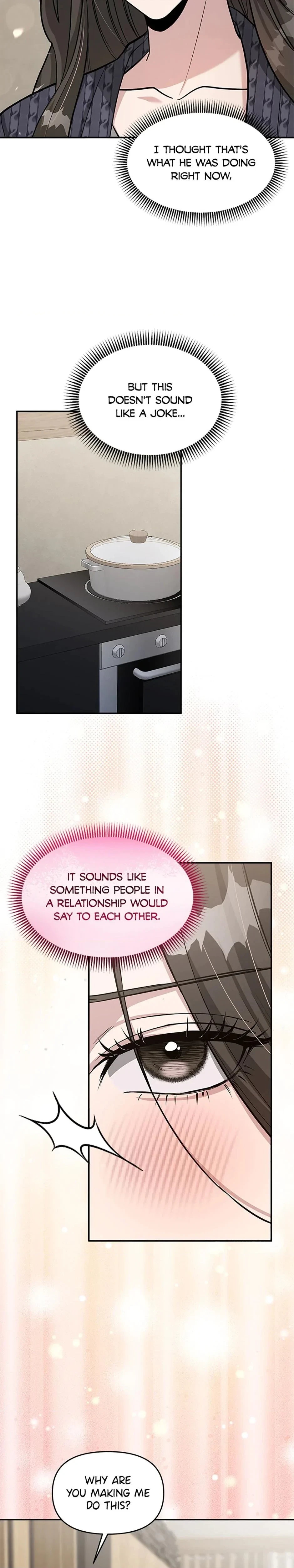 Chapter 31, page 8
