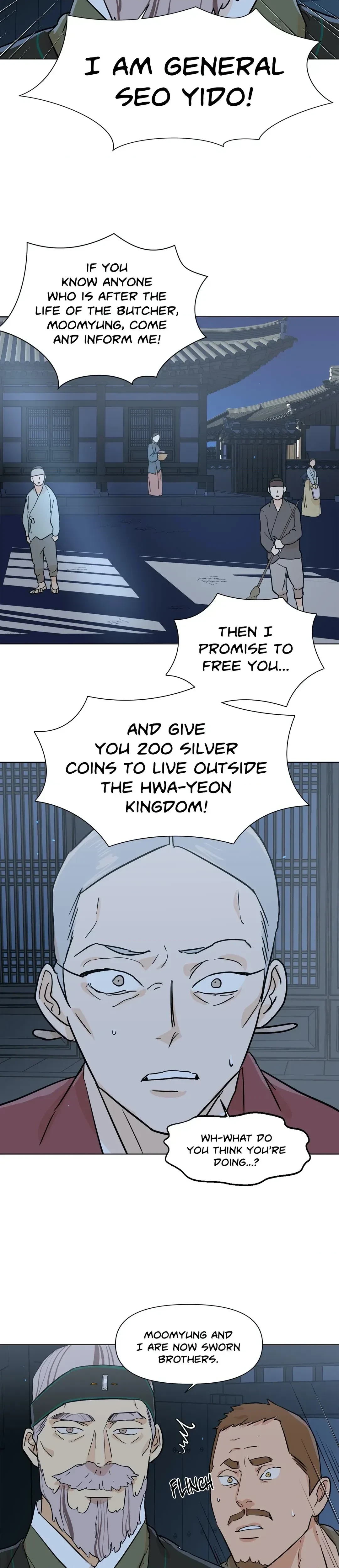 Chapter 11, page 10