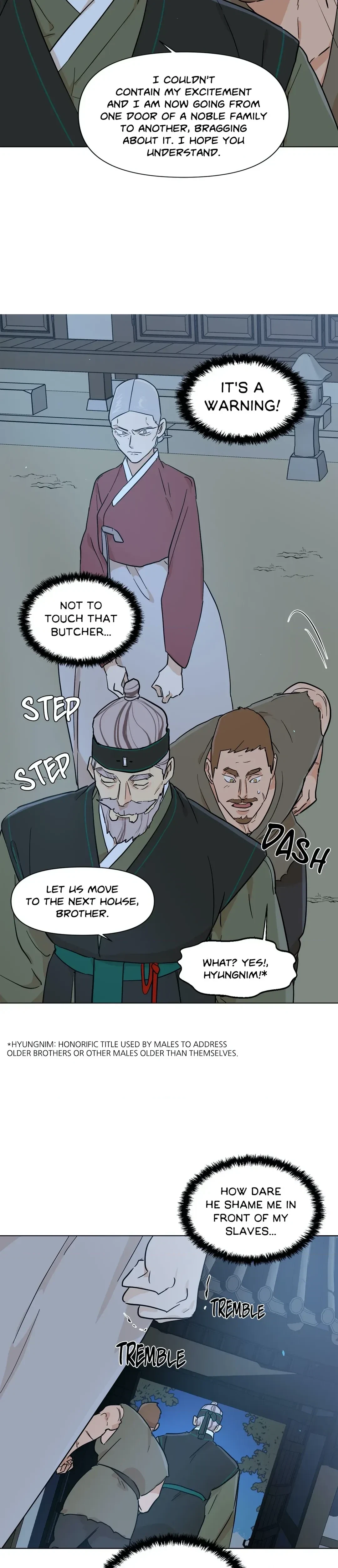 Chapter 11, page 11