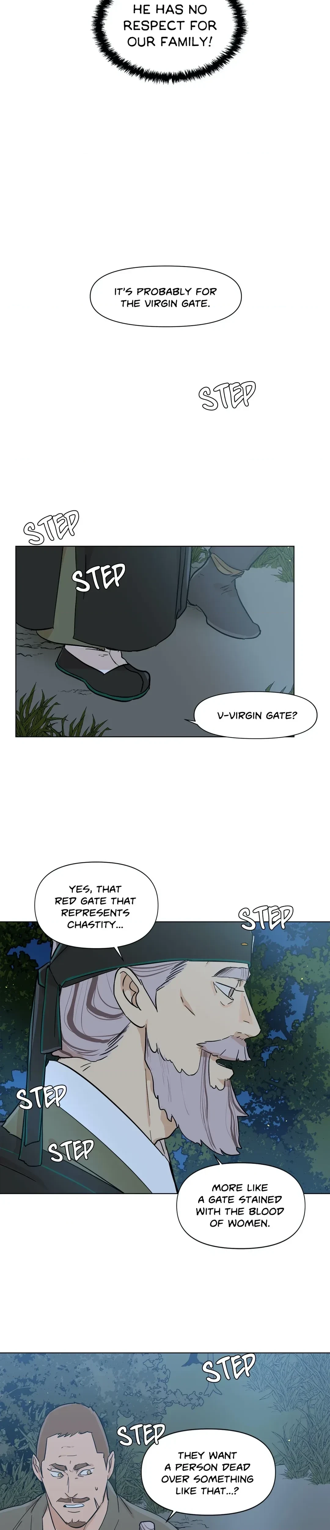 Chapter 11, page 12