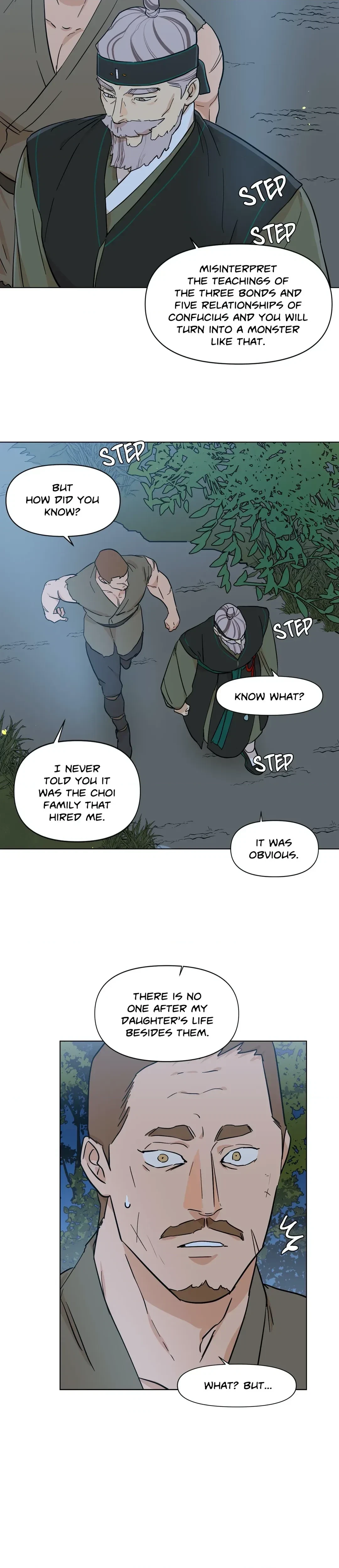 Chapter 11, page 13