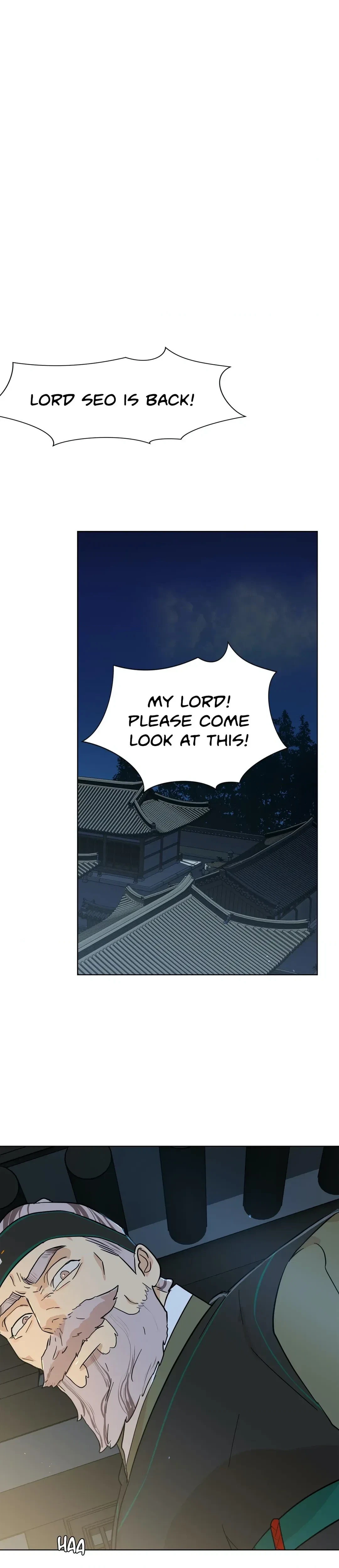 Chapter 11, page 14
