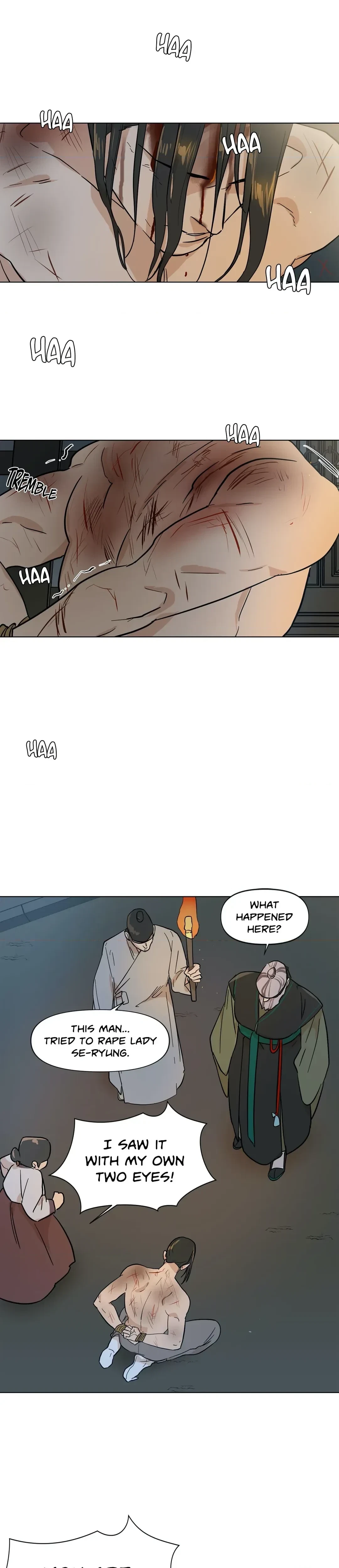 Chapter 11, page 15