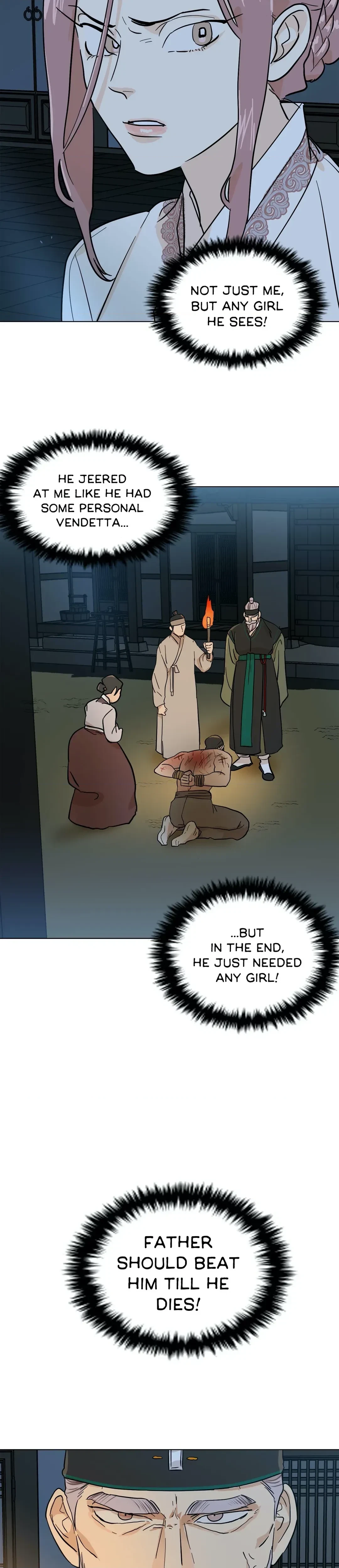 Chapter 11, page 17