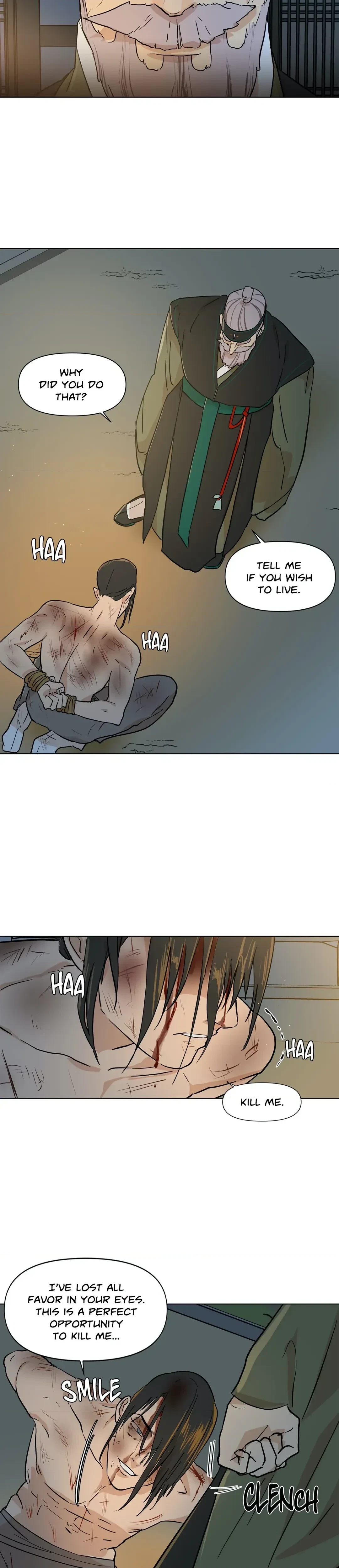 Chapter 11, page 18