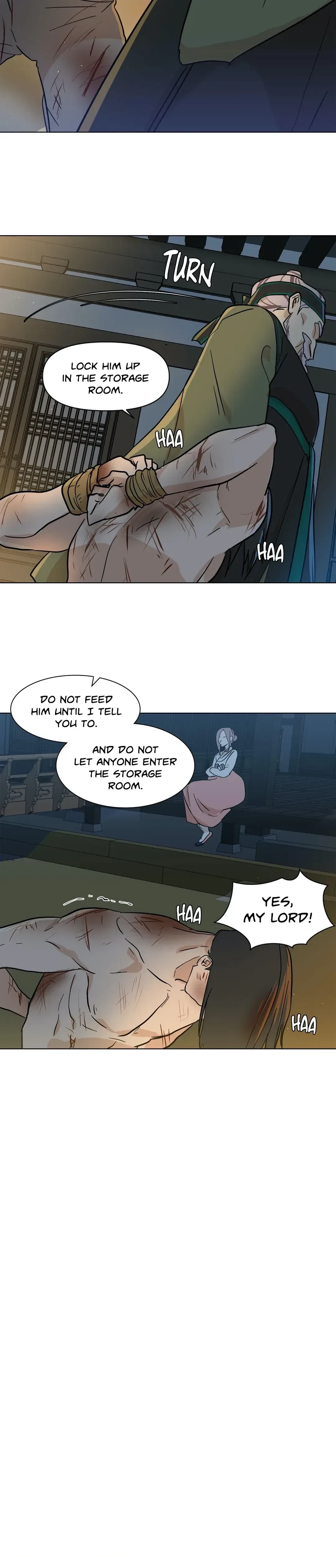 Chapter 11, page 19
