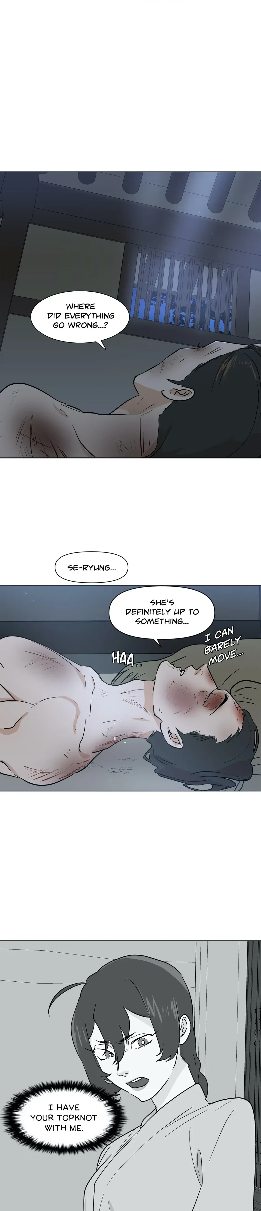 Chapter 11, page 21