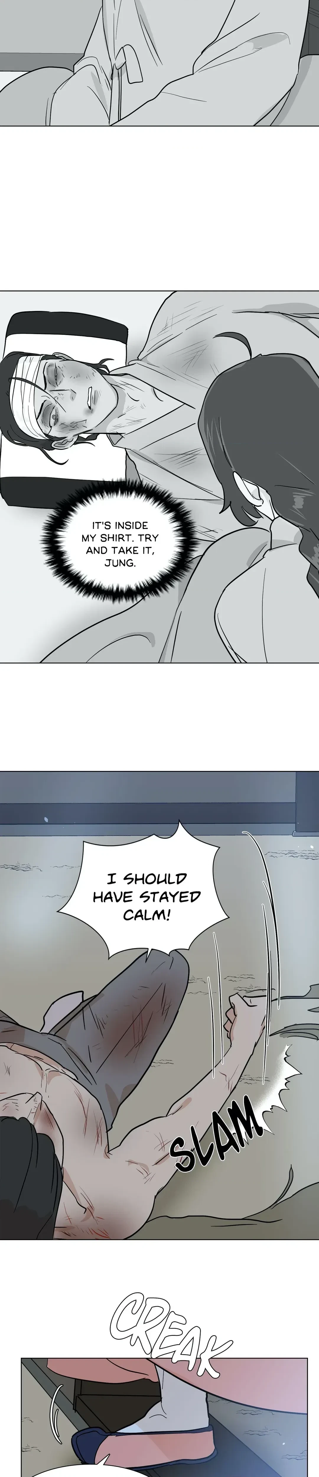 Chapter 11, page 22