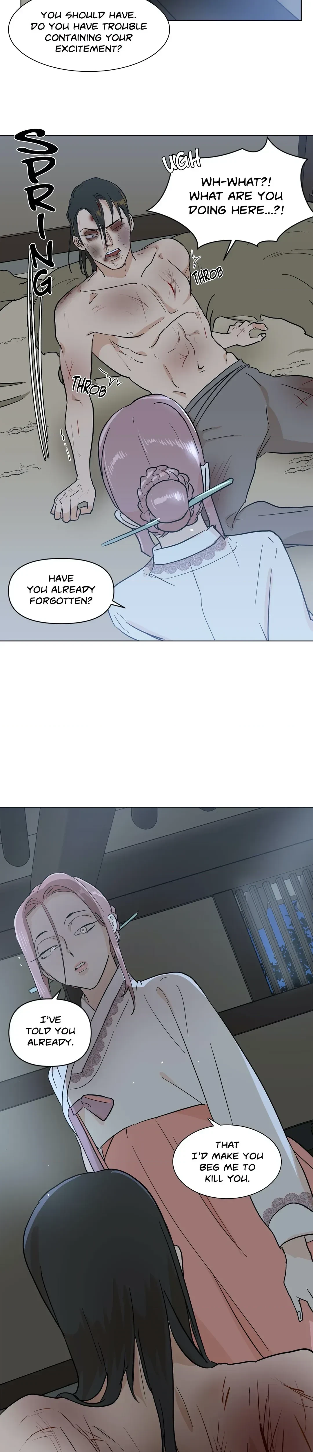 Chapter 11, page 23